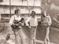images/hollywood/_thb_4a d sanda 2.jpg